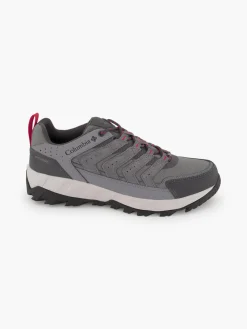 Herren Columbia Trekkingschuh