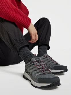 Herren Columbia Trekkingschuh