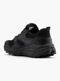 Herren Joma Trekkingschuh