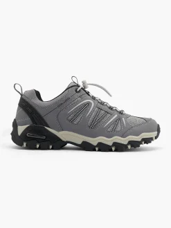 Damen Graceland Trekkingschuh