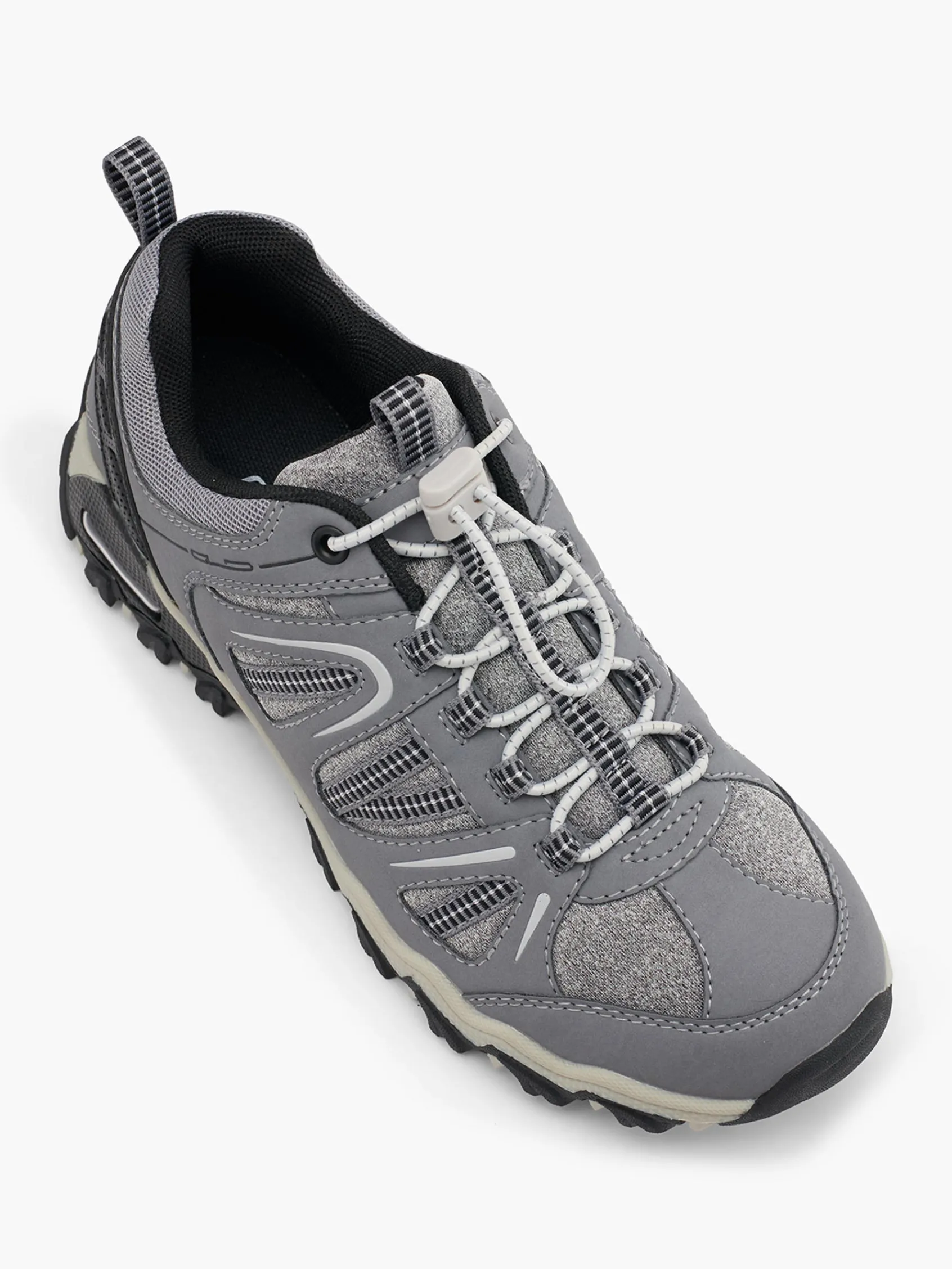 Damen Graceland Trekkingschuh
