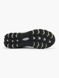 Damen Graceland Trekkingschuh