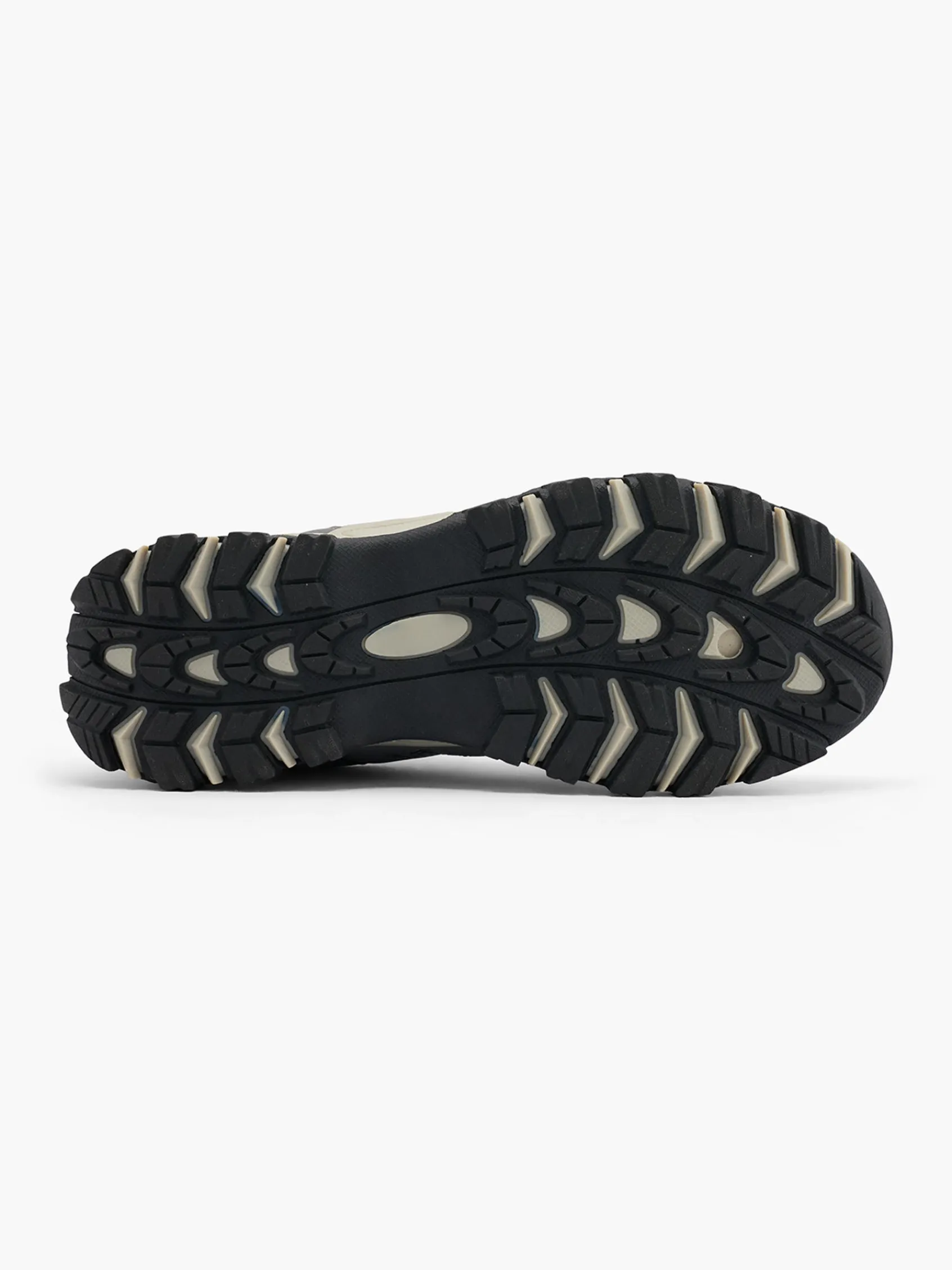 Damen Graceland Trekkingschuh