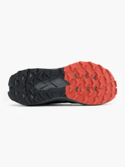 Herren Joma Trekkingschuh SHOCK