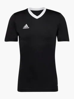 Herren adidas Trikot