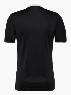 Herren adidas Trikot