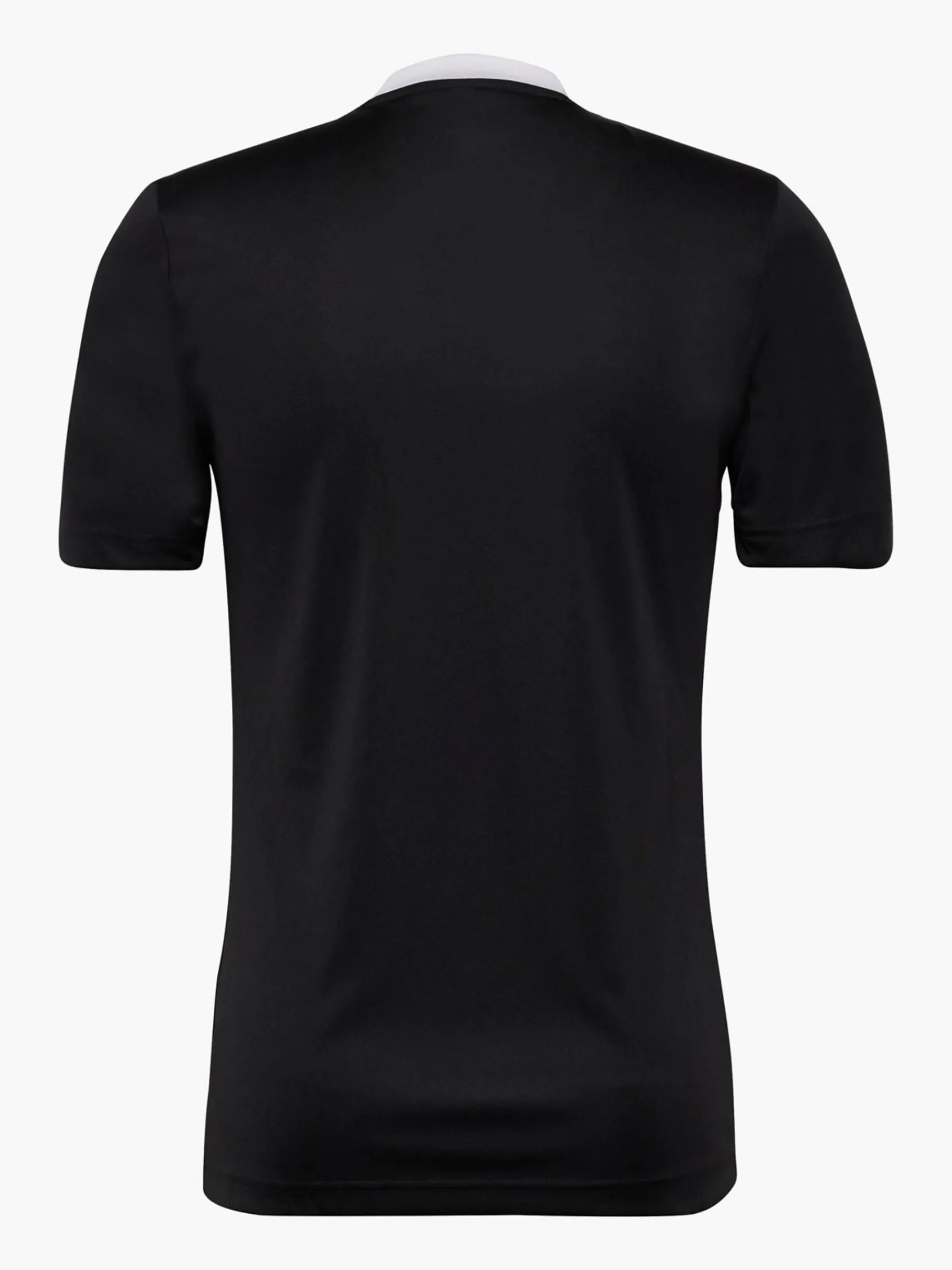Herren adidas Trikot