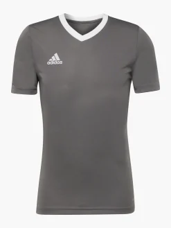 Herren adidas Trikot