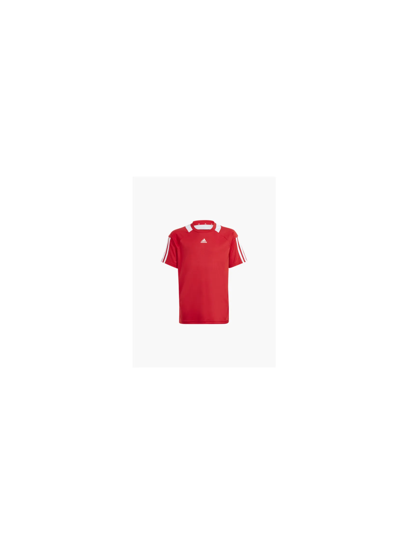 Kinder adidas Trikot