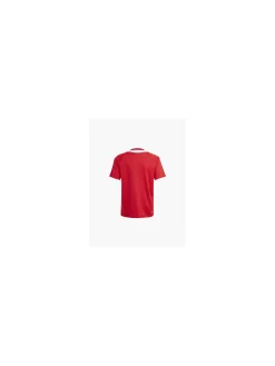 Kinder adidas Trikot