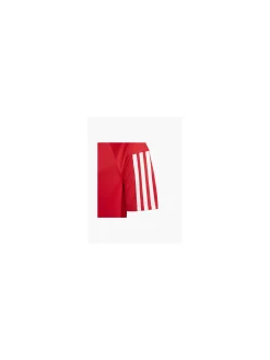 Kinder adidas Trikot