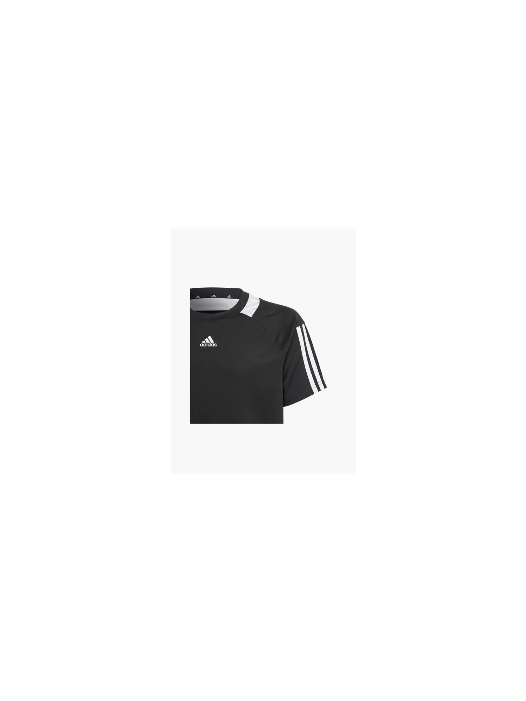 Kinder adidas Trikot
