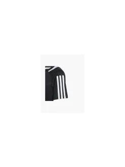 Kinder adidas Trikot