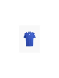 Kinder adidas Trikot