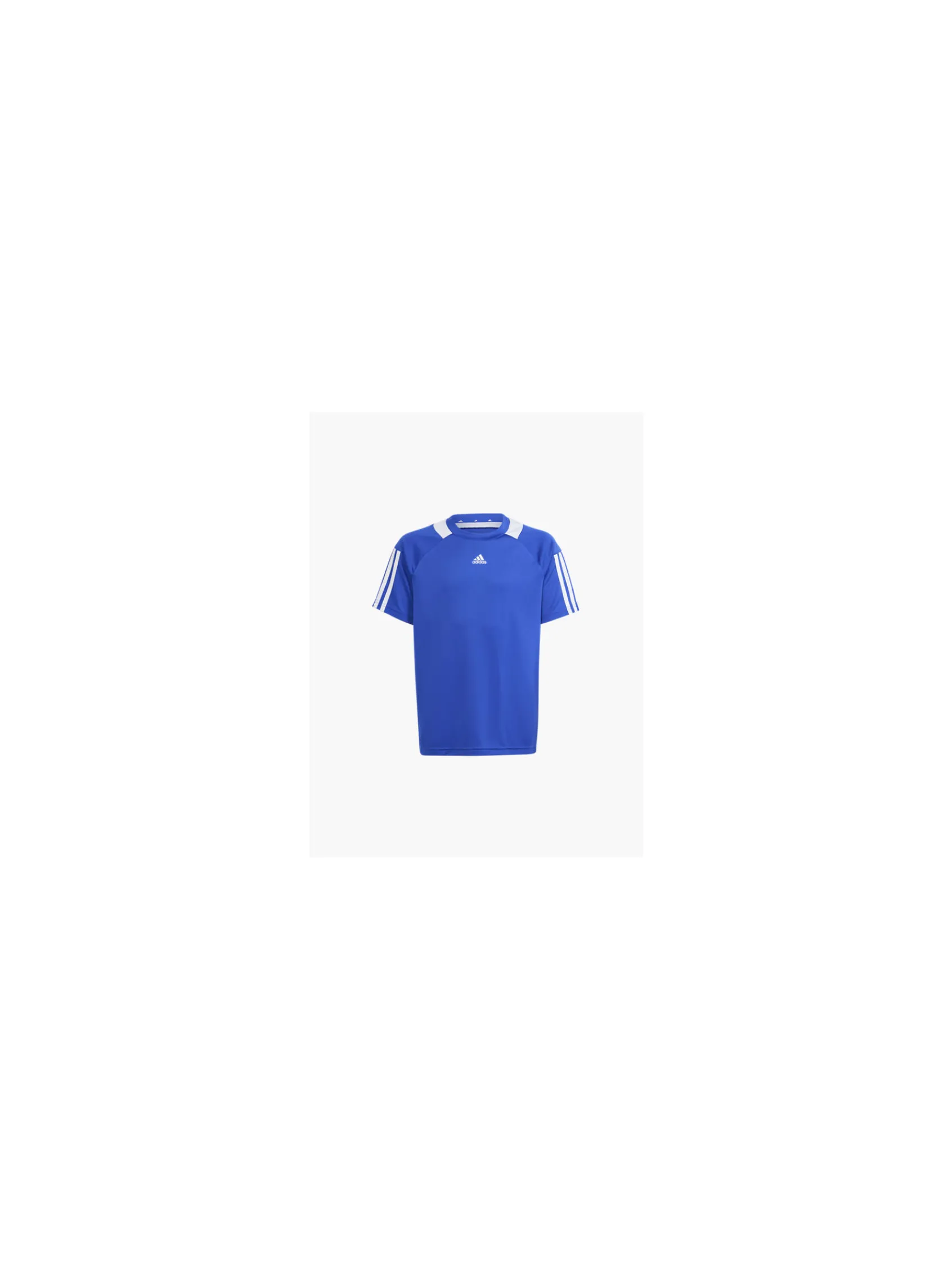 Kinder adidas Trikot