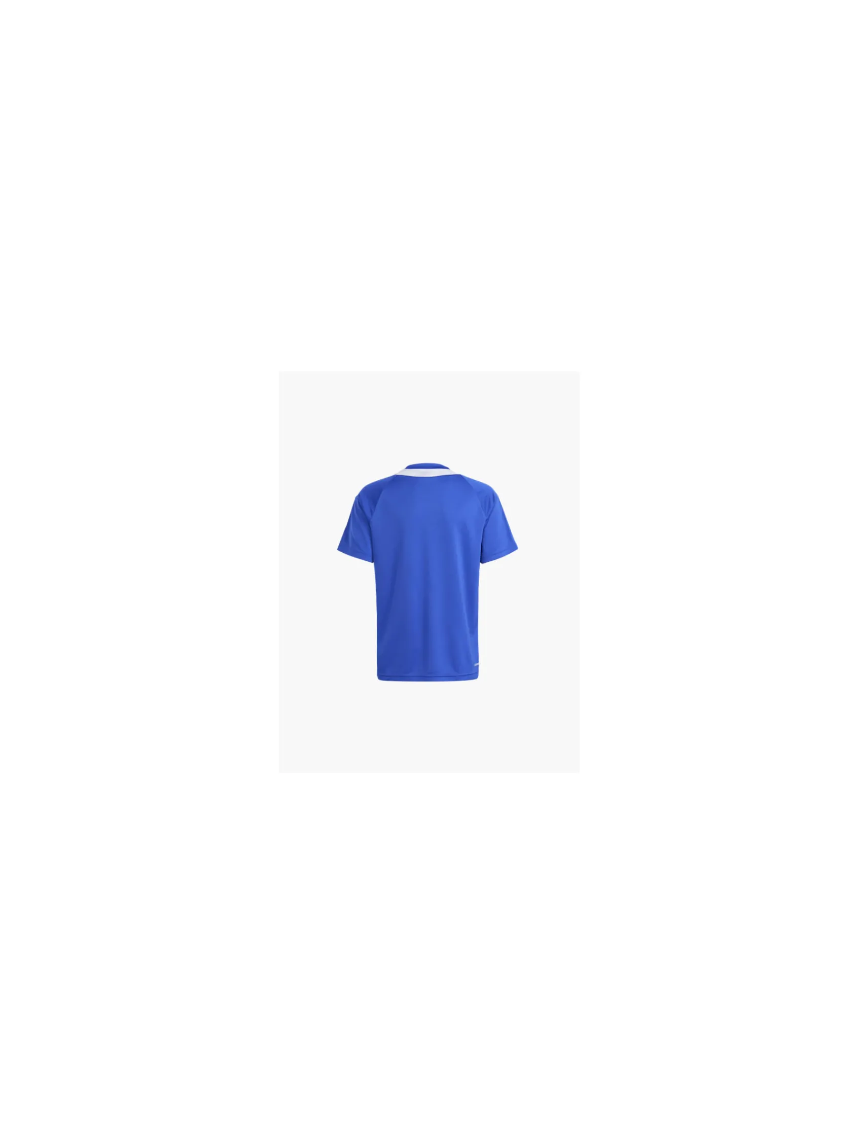 Kinder adidas Trikot