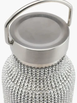 Damen Catwalk Trinkflasche 500 ml