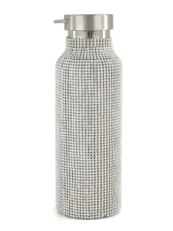 Damen Catwalk Trinkflasche 500 ml