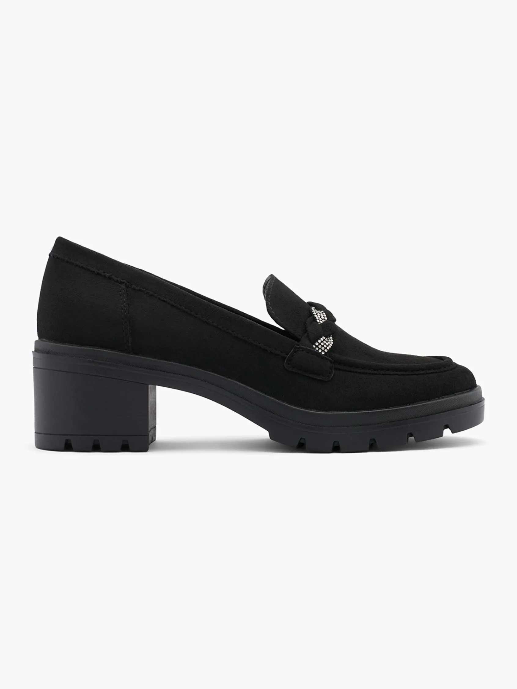 Damen Graceland Trotteurs