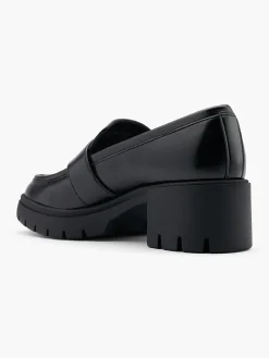 Damen Graceland Trotteurs