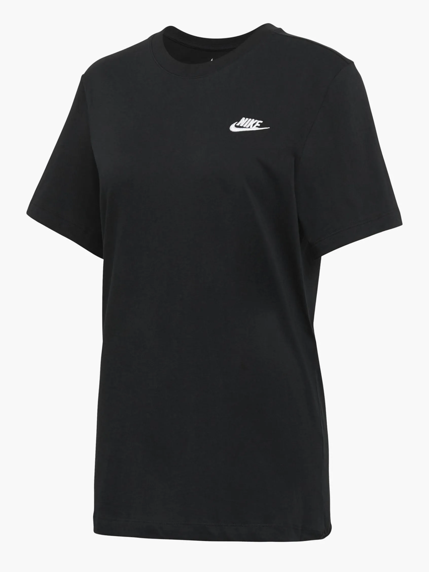 Herren Nike T-Shirt