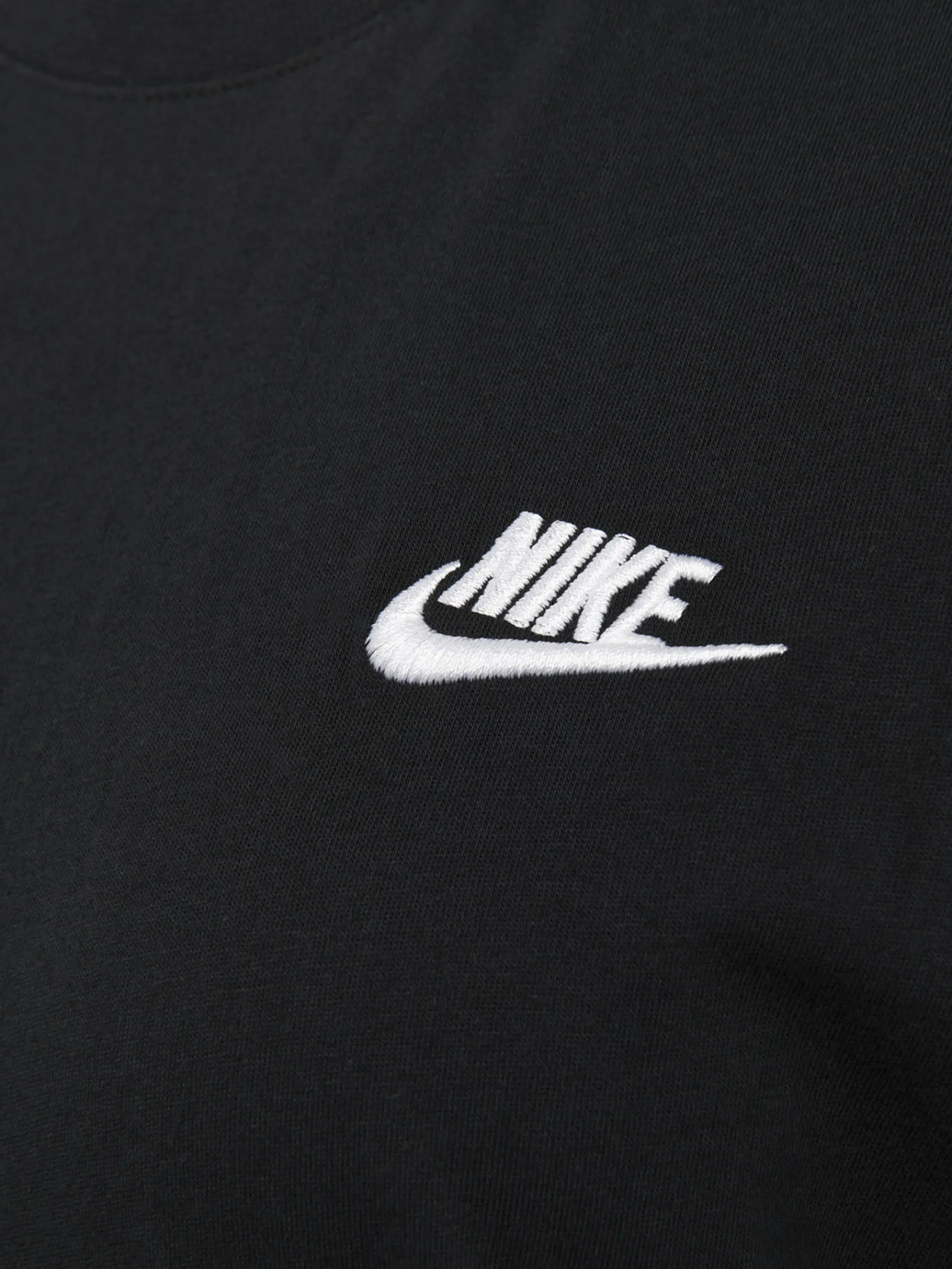 Herren Nike T-Shirt