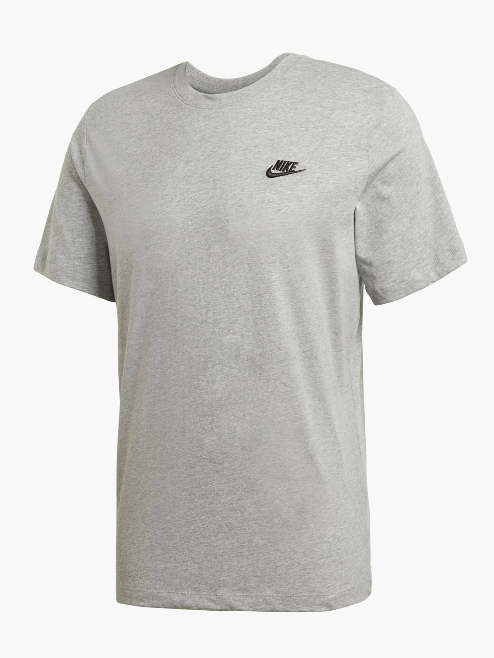 Herren Nike T-Shirt