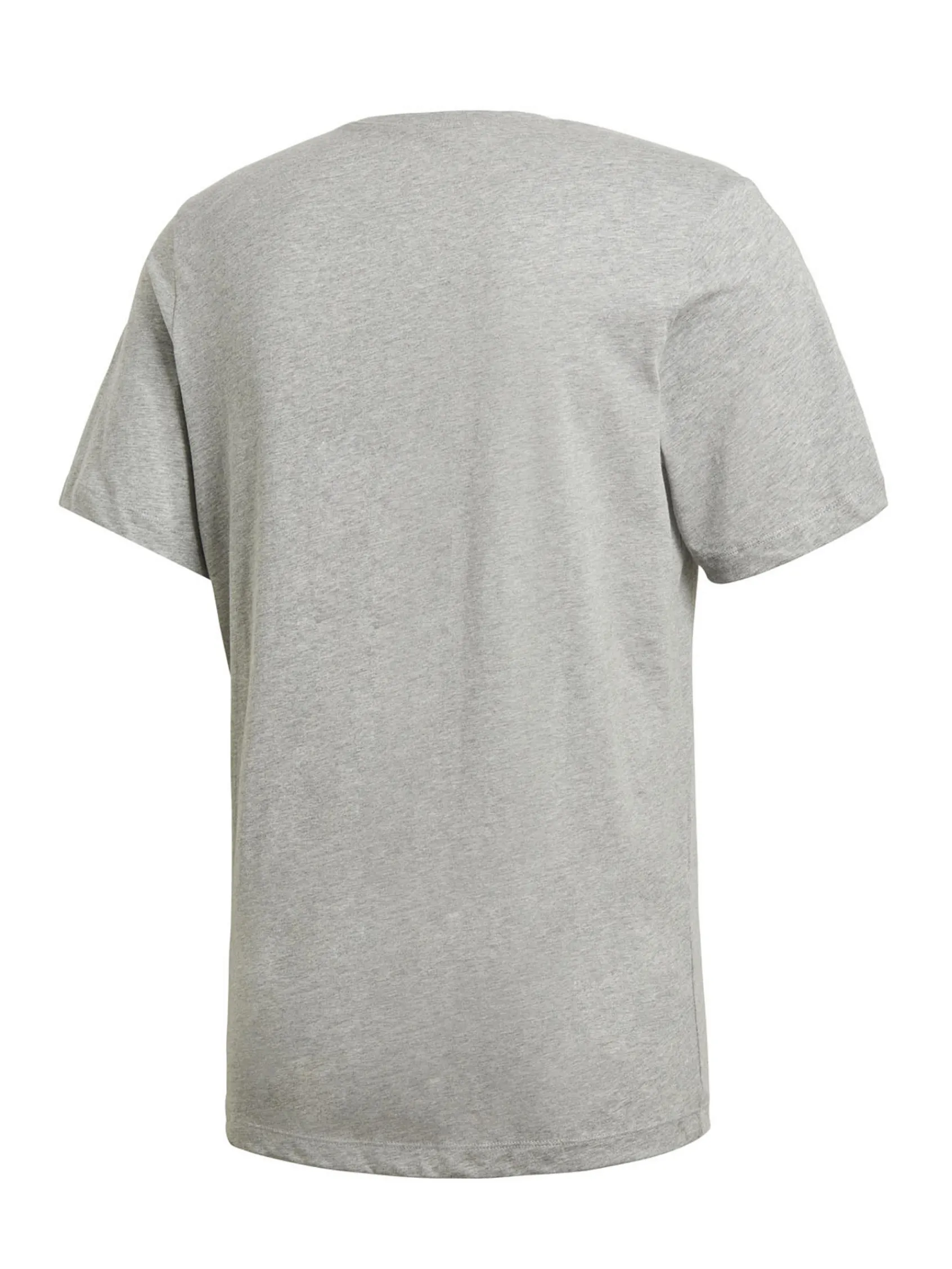 Herren Nike T-Shirt