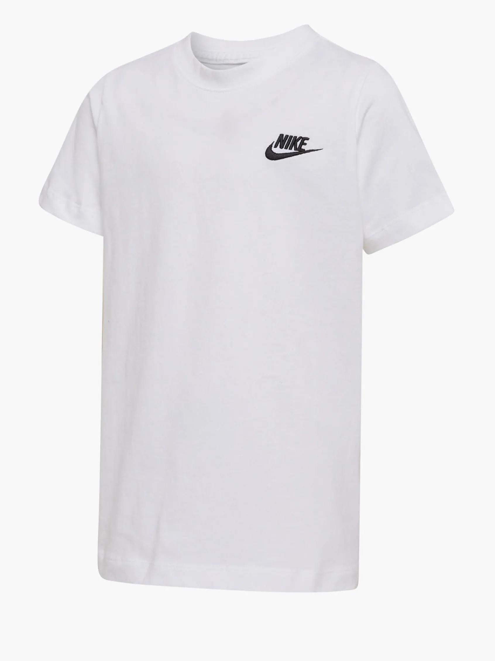 Kinder Nike T-Shirt