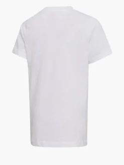 Kinder Nike T-Shirt