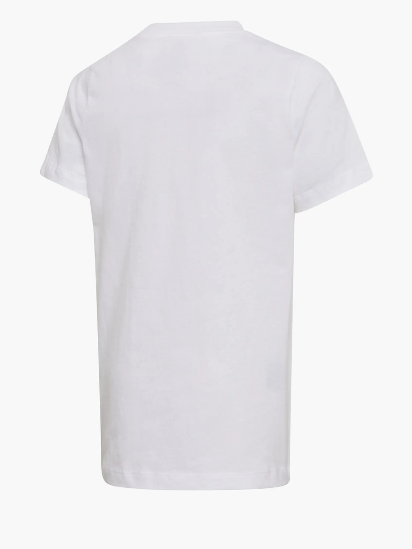 Kinder Nike T-Shirt