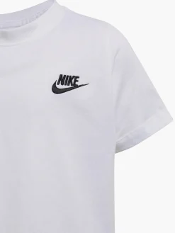 Kinder Nike T-Shirt