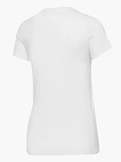 Damen PUMA T-Shirt