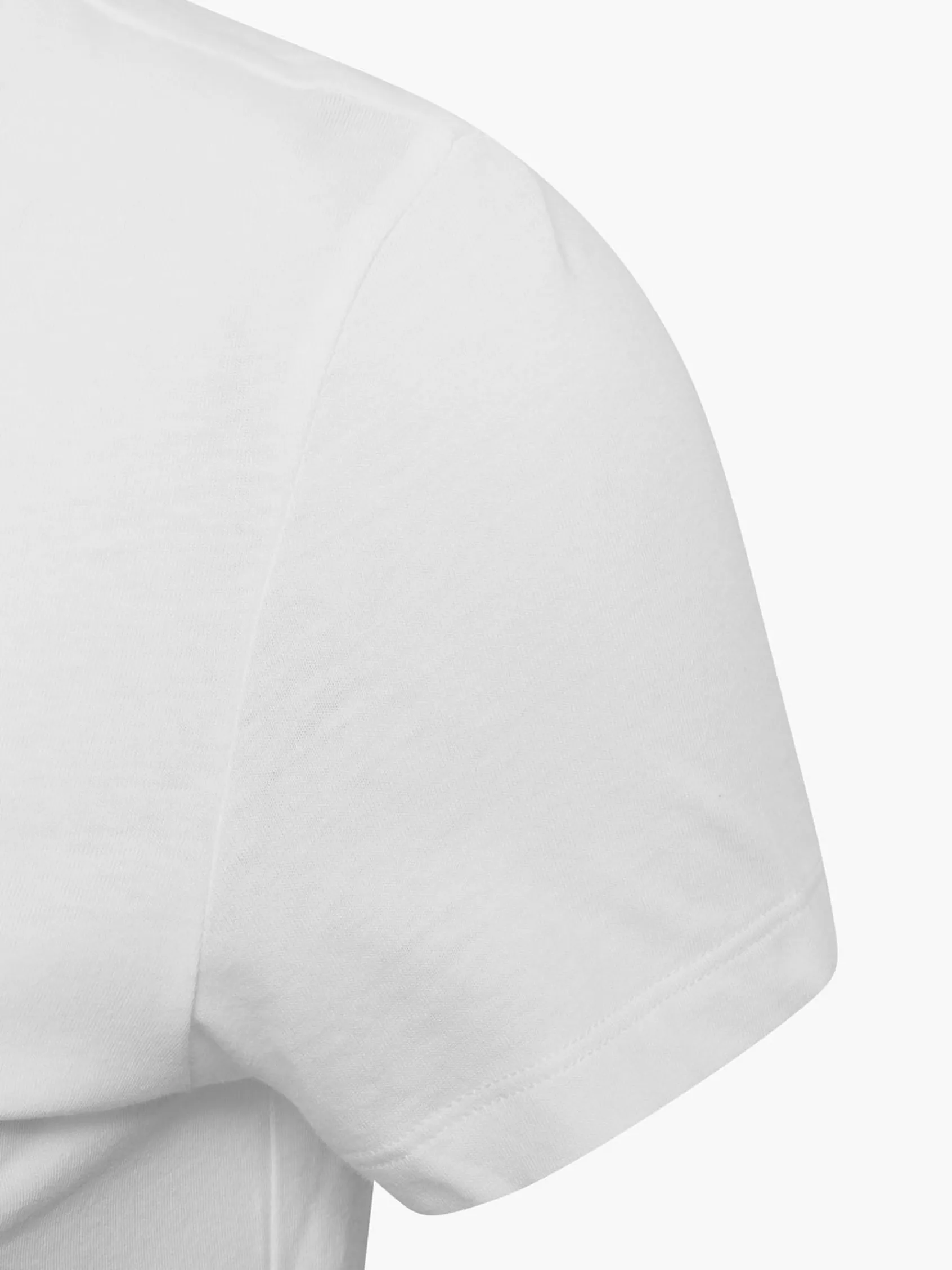 Damen PUMA T-Shirt