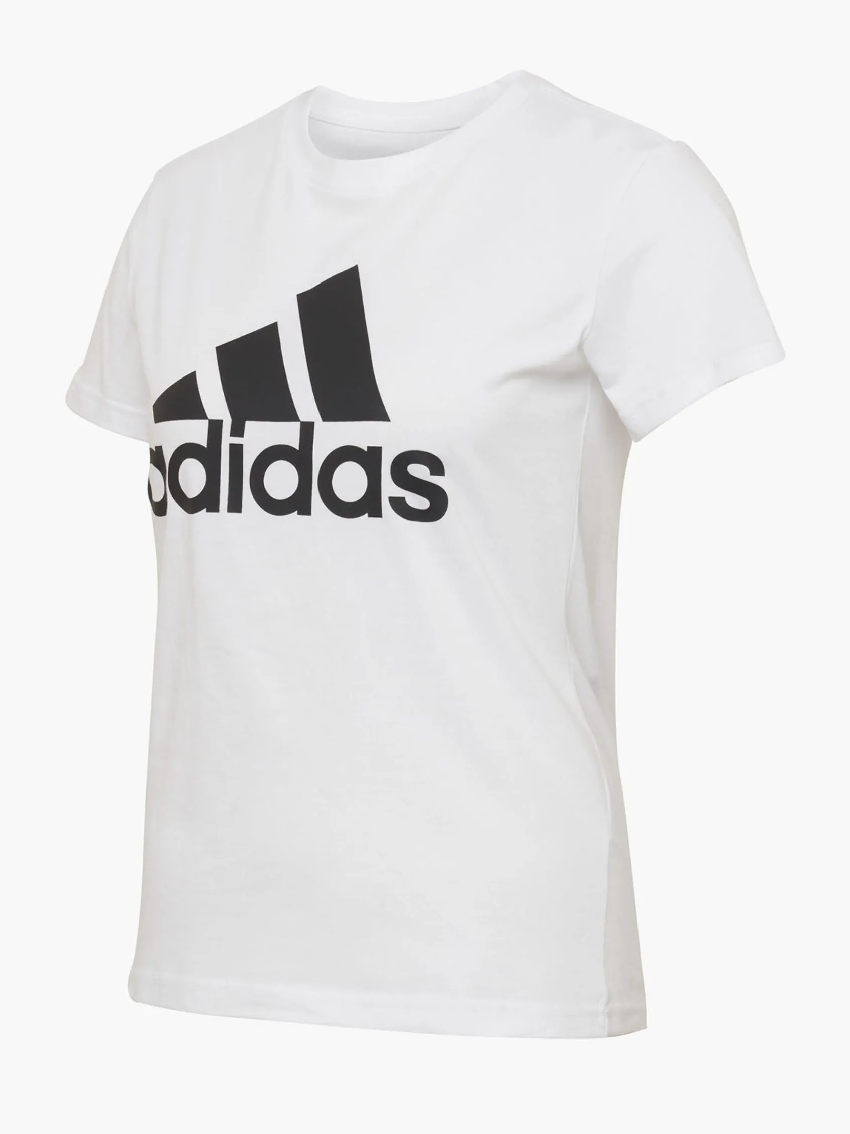 Damen adidas T-Shirt