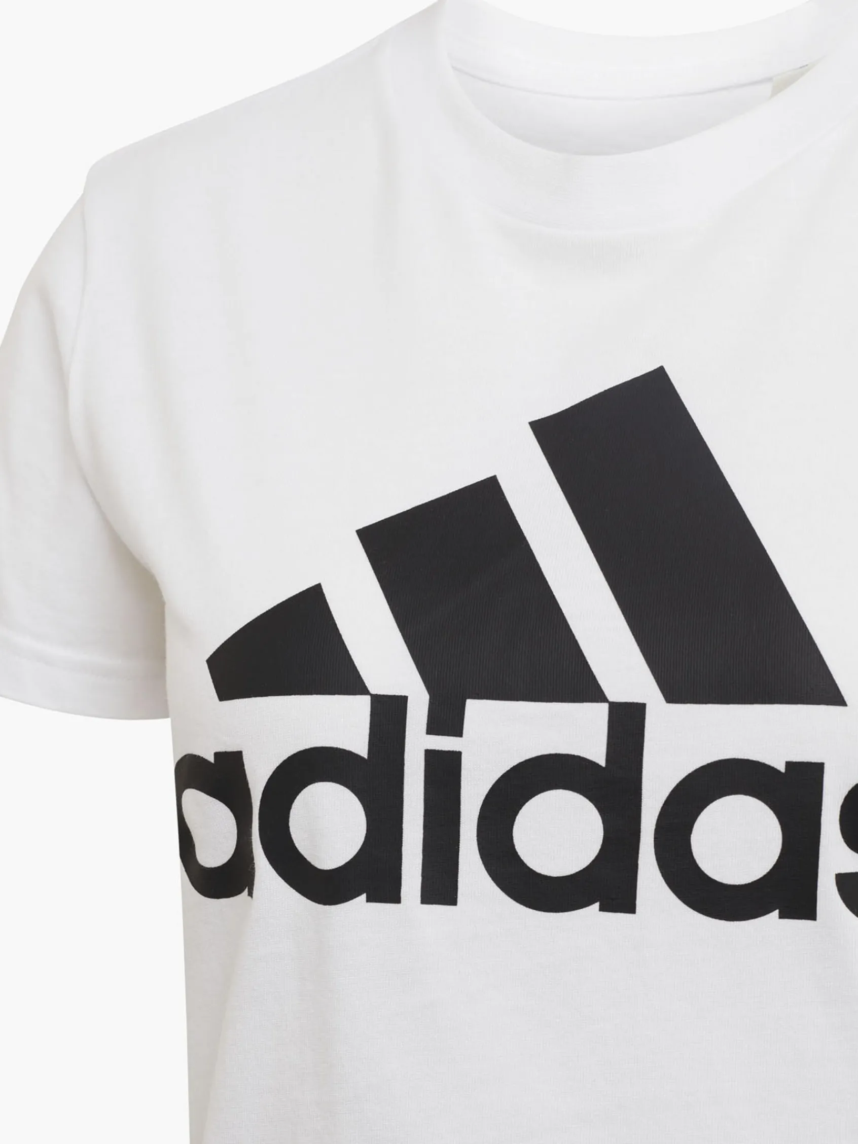 Damen adidas T-Shirt
