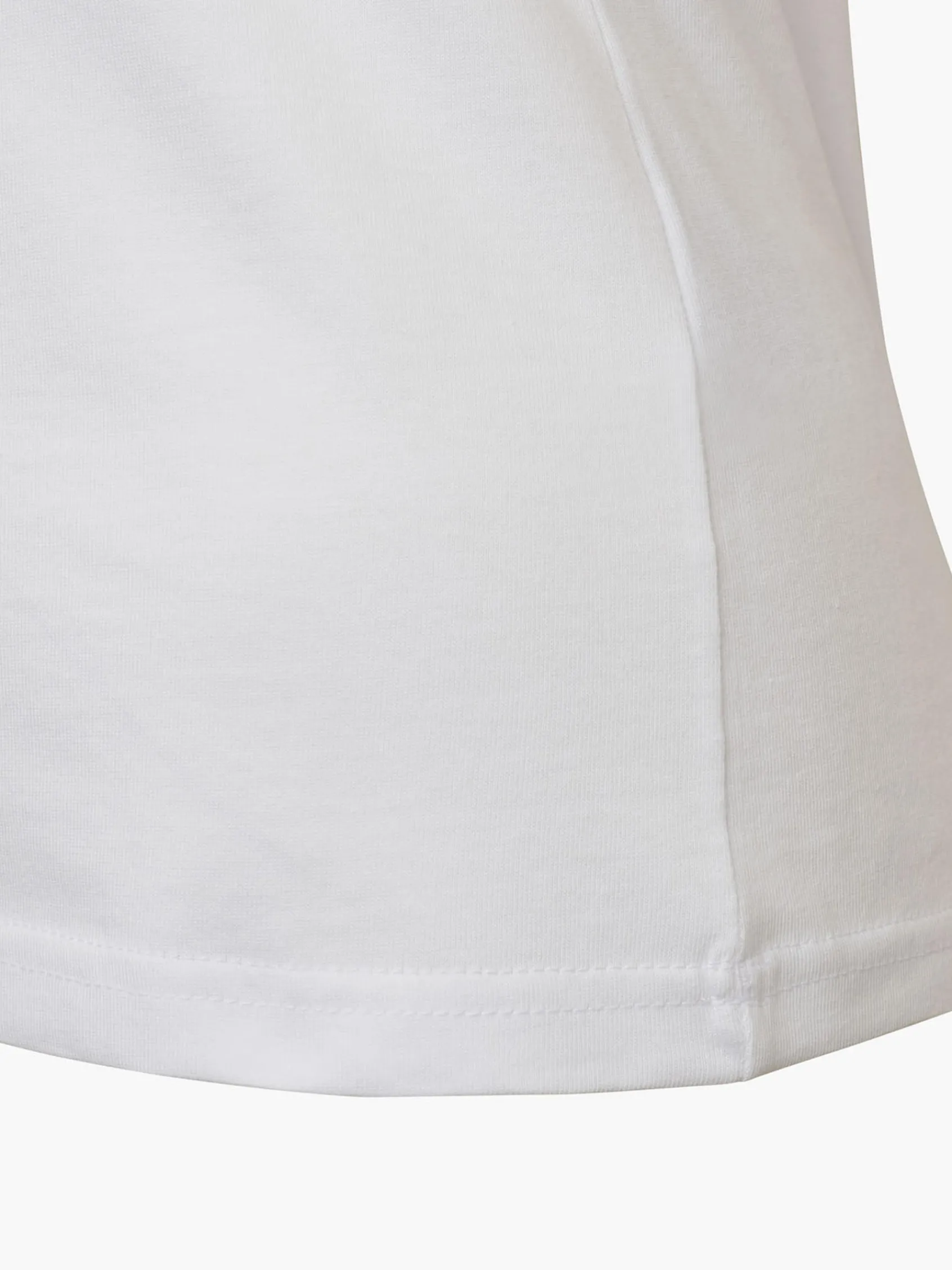Damen adidas T-Shirt