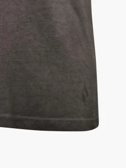 Damen Skechers T-Shirt