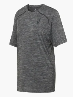Herren Skechers T-Shirt