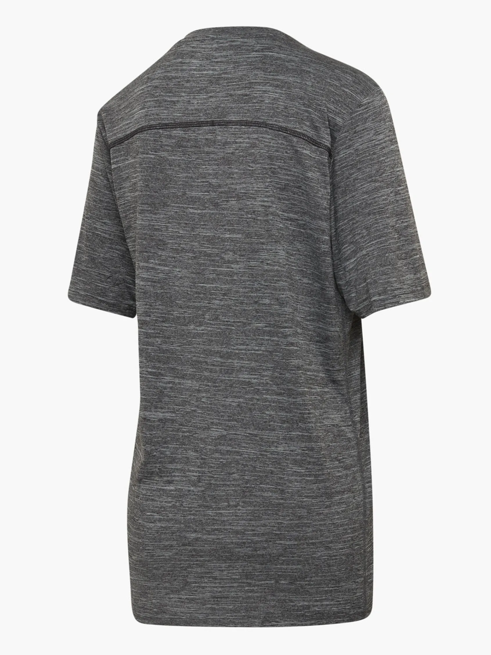 Herren Skechers T-Shirt