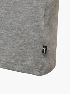 Kinder PUMA T-Shirt