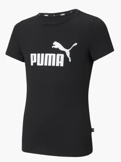 Kinder PUMA T-Shirt