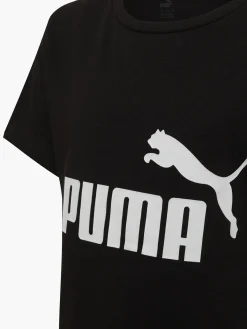 Kinder PUMA T-Shirt