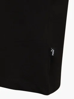Kinder PUMA T-Shirt