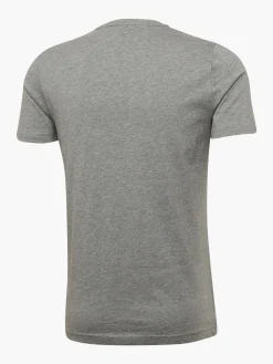 Herren PUMA T-Shirt