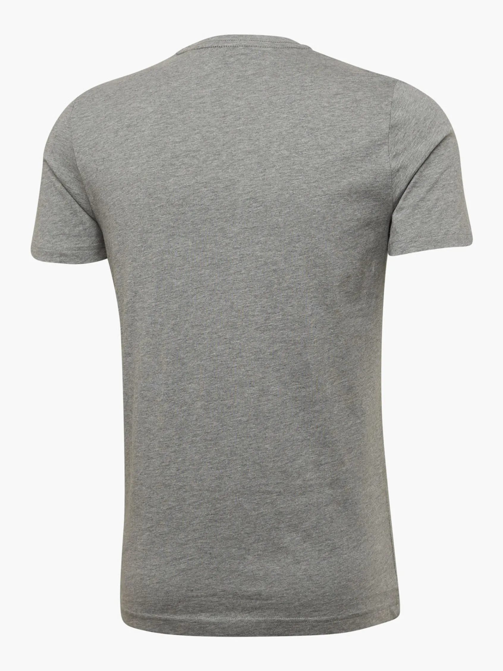 Herren PUMA T-Shirt