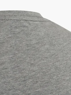 Herren PUMA T-Shirt
