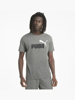Herren PUMA T-Shirt