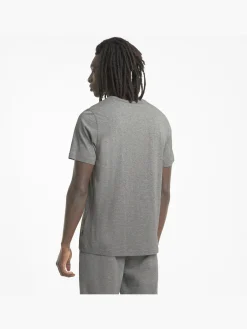 Herren PUMA T-Shirt