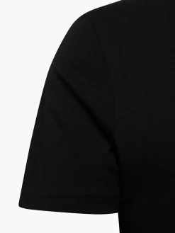 Herren PUMA T-Shirt